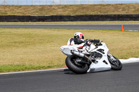 enduro-digital-images;event-digital-images;eventdigitalimages;no-limits-trackdays;peter-wileman-photography;racing-digital-images;snetterton;snetterton-no-limits-trackday;snetterton-photographs;snetterton-trackday-photographs;trackday-digital-images;trackday-photos